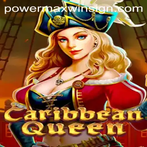 Exploring the Thrilling World of CaribbeanQueen: A Game of Strategy and Adventure