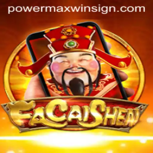 Exploring FaCaiShenM: The Exciting World of POWERMAXWIN Gaming