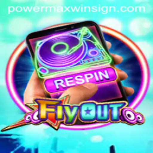 Discover the Exciting World of FlyOut: A Revolutionary Gaming Experience