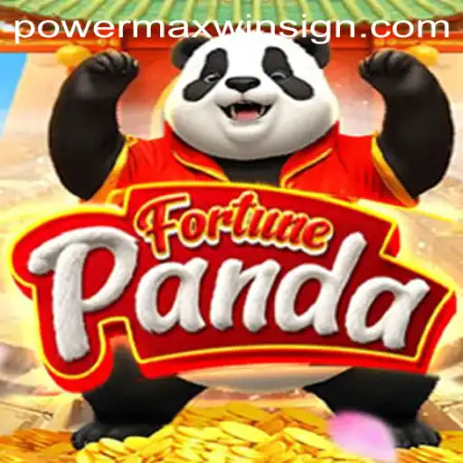 Exploring FortunePanda with POWERMAXWIN Feature