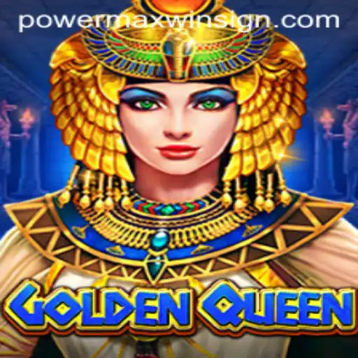Discover GoldenQueen: The Game That Redefines Strategy and Adventure
