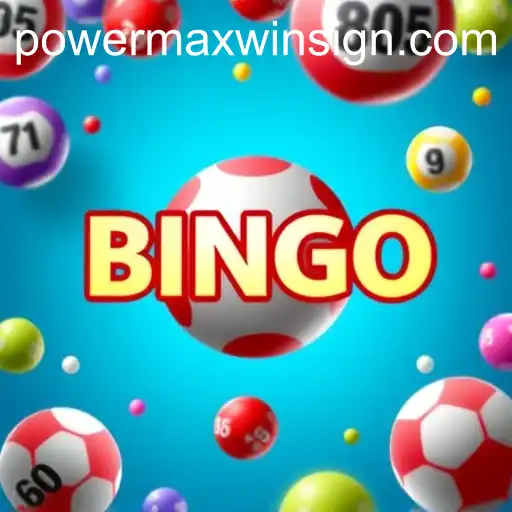 Security and Trust POWERMAXWIN - International Licenses and Certifications