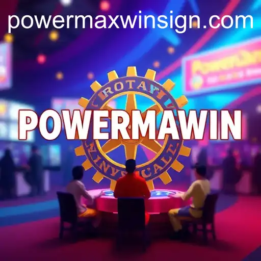 Security and Trust POWERMAXWIN - International Licenses and Certifications