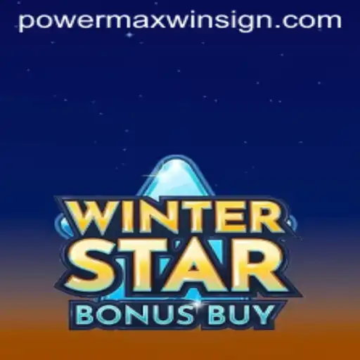 Exploring the Thrills of WinterStarBonusBuy
